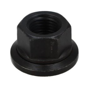 Dado Fissaggio Ruota 33Mm Scania 1365510 - 1749034
