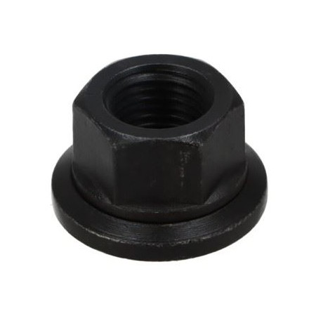 Dado Fissaggio Ruota 33Mm Scania 1365510 - 1749034