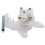 Valve De Réglage De Hauteur De Siège Iveco - Daf - Volvo - Scania