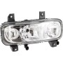 Headlamp Right Mercedes Atego A9738202361