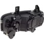 Headlamp Right Mercedes Atego A9738202361