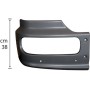 Angolo Paraurti Destro Mercedes Atego A9738800570