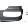Angolo Paraurti Sinistro Mercedes Atego 9738800470