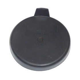Front Headlight Cover Cap Iveco S-Way 5802458221