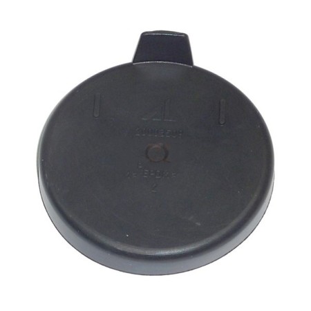 Tappo Coperchio Fanale Anteriore Iveco S-Way 5802458221