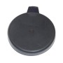 Front Headlight Cover Cap Iveco S-Way 5802458221