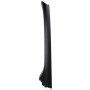 Right Windshield Pillar Trim Iveco Daily 2014 - 2019 5801541078 - 5802032579