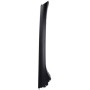 Left Windshield Pillar Trim Iveco Daily 2014 - 2019 5801541079 - 5802032581
