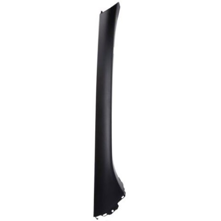 Left Windshield Pillar Trim Iveco Daily 2014 - 2019 5801541079 - 5802032581