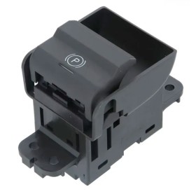 Interruptor Del Freno De Estacionamiento Volvo FH4 23126245 - 22107830