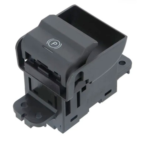 Interrupteur De Frein De Stationnement Volvo FH4 23126245 - 22107830