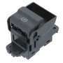Interrupteur De Frein De Stationnement Volvo FH4 23126245 - 22107830