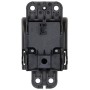 Interruptor Del Freno De Estacionamiento Volvo FH4 23126245 - 22107830