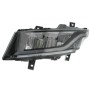 Linker Frontscheinwerfer Iveco S-WAY | T-WAY | X-WAY | 5802905426 - 5802845255 - 5802274232