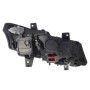 Phare Avant Gauche Iveco S-WAY | T-WAY | X-WAY | 5802905426 - 5802845255 - 5802274232