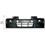 Pare-Chocs Avant Iveco Eurocargo