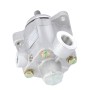 Pompa Olio Servosterzo Scania Serie 3 1305349 - 1571394