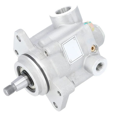 Power Steering Pump Scania Series 3 1305349 - 1571394