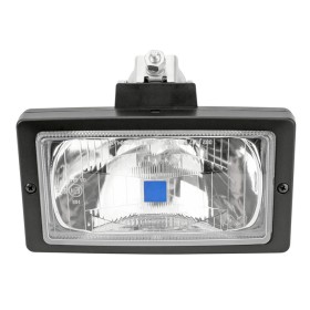 Fendinebbia Destro - Sinistro Scania Serie 3 1749962 - 1593962
