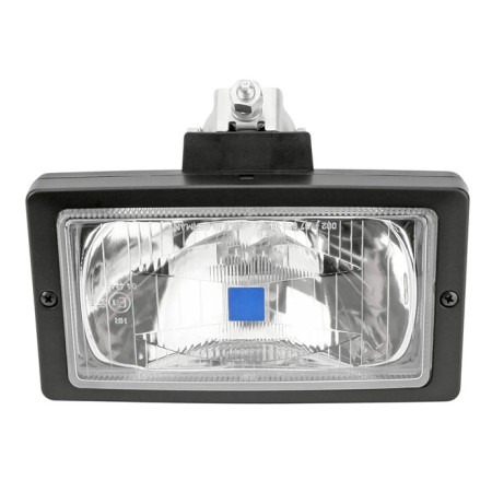 Fendinebbia Destro - Sinistro Scania Serie 3 1749962 - 1593962