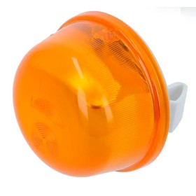 Indicator | Side Turn Signal Mercedes Atego - A0008202609