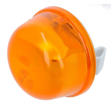 Indicator | Side Turn Signal Mercedes Atego - A0008202609