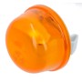 Indicator | Side Turn Signal Mercedes Atego - A0008202609