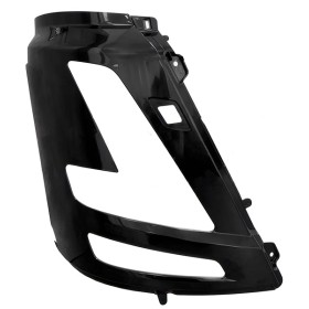 Right Headlight Frame - Cover Volvo Aero 78563788 - 78563789