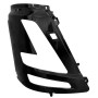 Cornice Faro Destra Volvo Aero 78563788 - 78563789