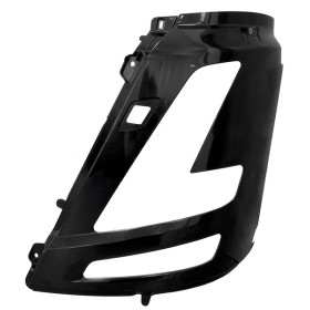 Left Headlight Frame - Cover Volvo Aero 78560434 - 78560449