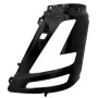 Links Scheinwerferrahmen - Scheinwerferblende Volvo Aero 78560434 - 78560449