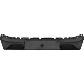 Mittlerer Stoßfänger Volvo Aero 24041312 - 78616688 - 78617175