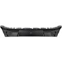 Mittlerer Stoßfänger Volvo Aero 24041312 - 78616688 - 78617175