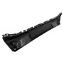 Centre Bumper Volvo Aero 24041312 - 78616688 - 78617175