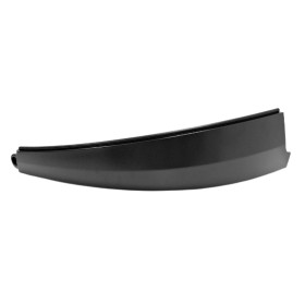 Angle De Pare-Chocs Gauche Volvo Aero 24158052 - 78610170 - 78618477