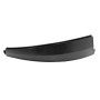 Left Bumper Corner Volvo Aero 24158052 - 78610170 - 78618477