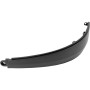 Left Bumper Corner Volvo Aero 24158052 - 78610170 - 78618477
