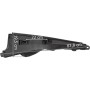 Linke Stoßfängerecke Volvo Aero 24158052 - 78610170 - 78618477