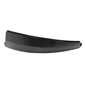 Angle De Pare-Chocs Droite Volvo Aero 24158054 - 78610175 - 78618479