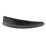 Right Bumper Corner Volvo Aero 24158054 - 78610175 - 78618479