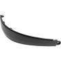 Right Bumper Corner Volvo Aero 24158054 - 78610175 - 78618479