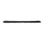 Mittlerer Unterer Stoßfänger Volvo Aero 24016254
