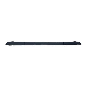 Centre Lower Bumper Spoiler Volvo Aero 24016254