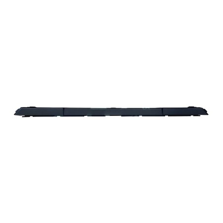 Mittlerer Unterer Stoßfänger Volvo Aero 24016254