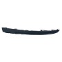 Right Lower Bumper Corner Spoiler Volvo Aero 24016251