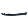Left Lower Bumper Corner Spoiler Volvo Aero 24016250