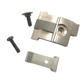 Kit De Reparación De Columna De Dirección Scania R - P - G - S 1921450