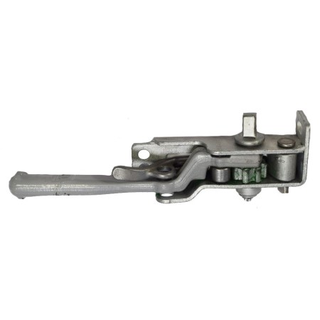 Rawning Tightener Rear Left Kogel - Krone
