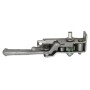 Rawning Tightener Rear Left Kogel - Krone