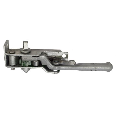 Rawning Tightener Rear Right Kogel - Krone T0TTB1109D